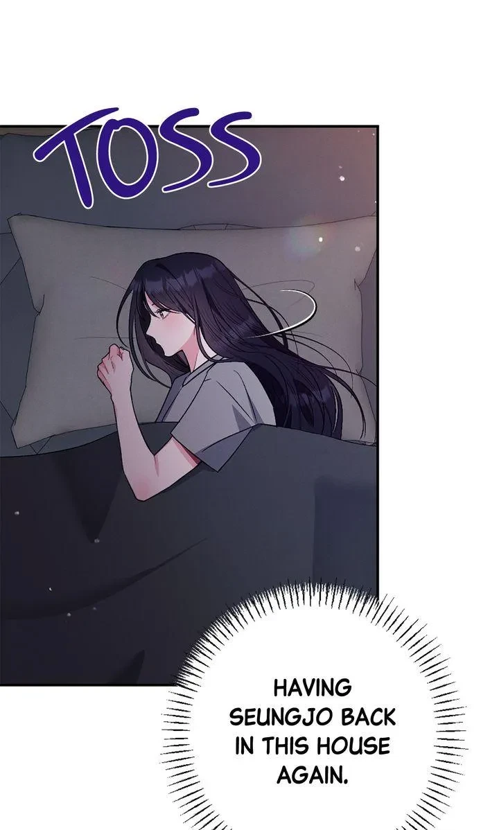 Chapter 3, page 58