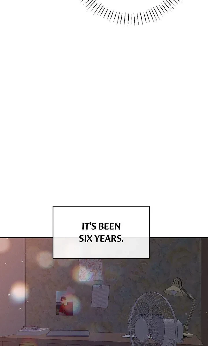 Chapter 3, page 59
