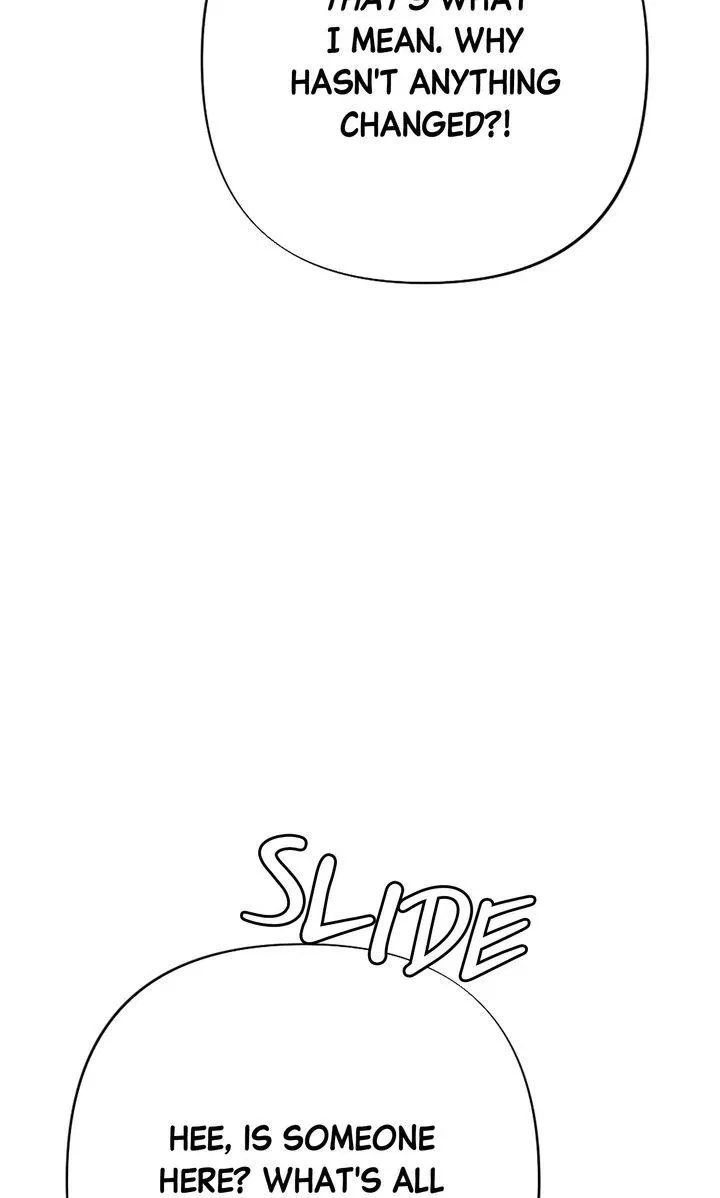 Chapter 3, page 6