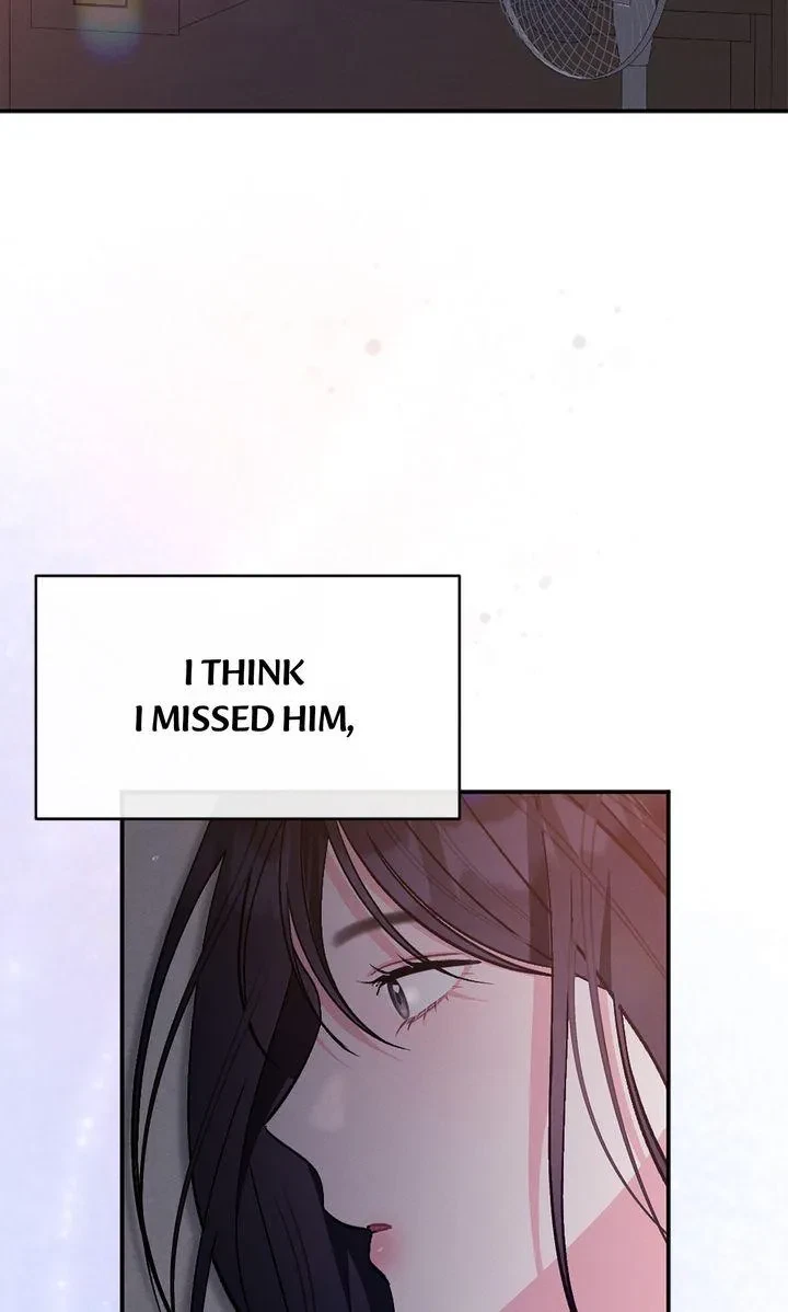 Chapter 3, page 60
