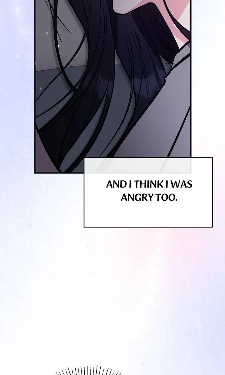 Chapter 3, page 61