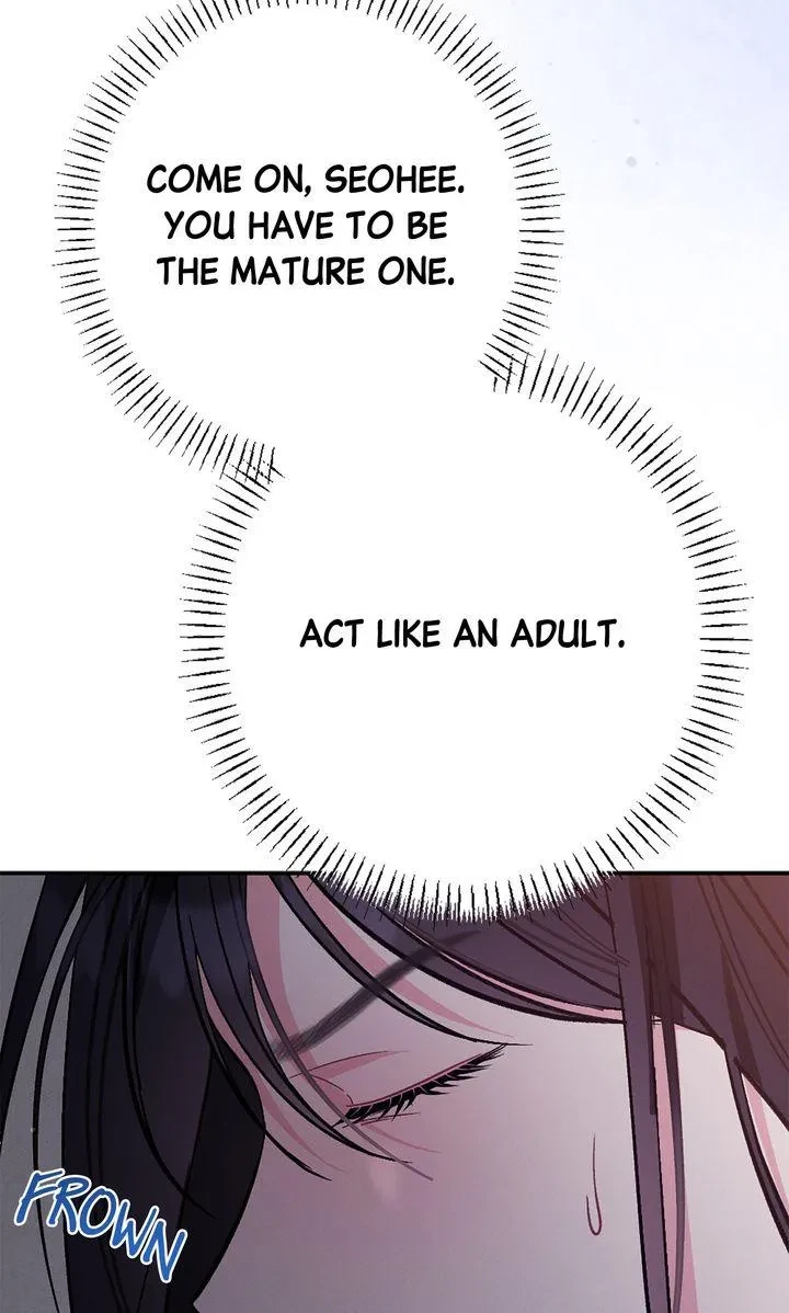 Chapter 3, page 62