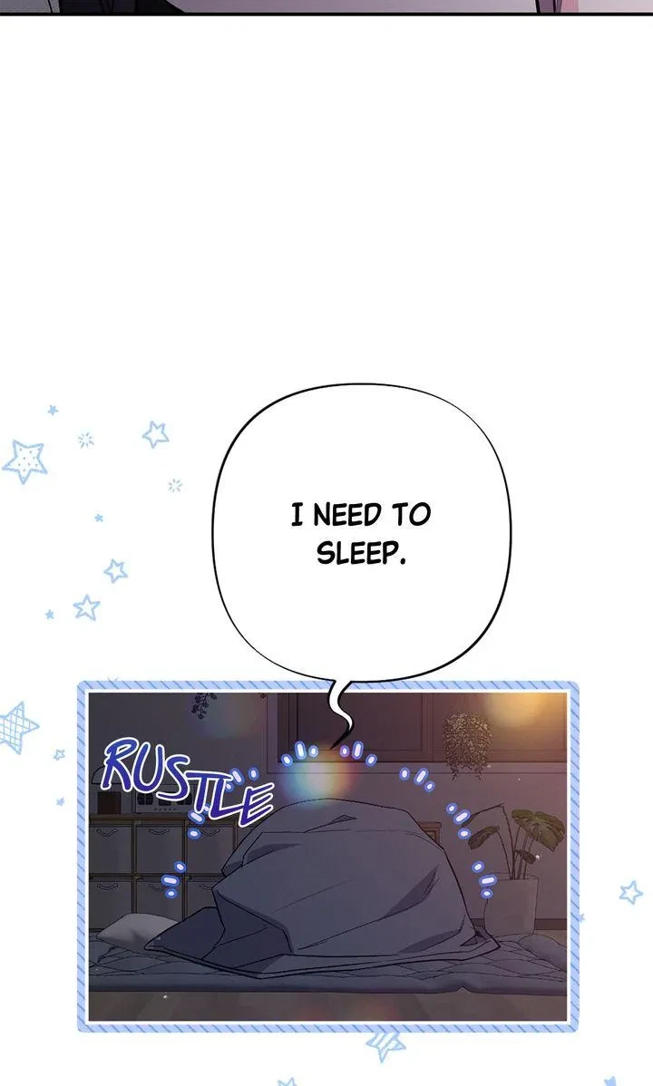 Chapter 3, page 63