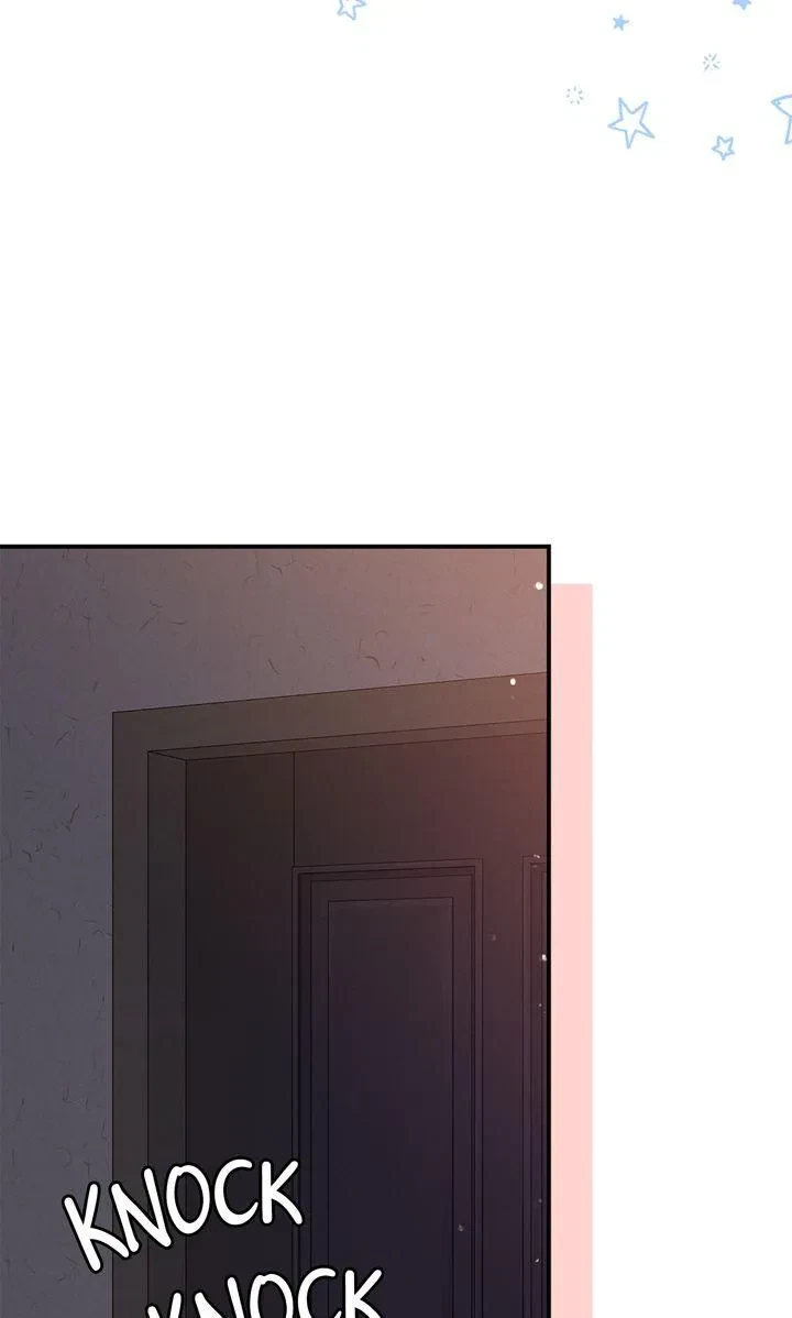 Chapter 3, page 64