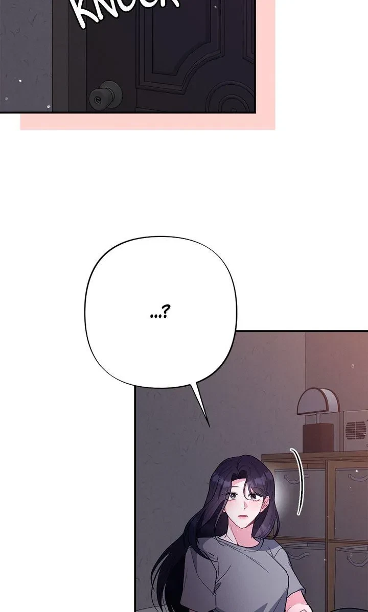 Chapter 3, page 65