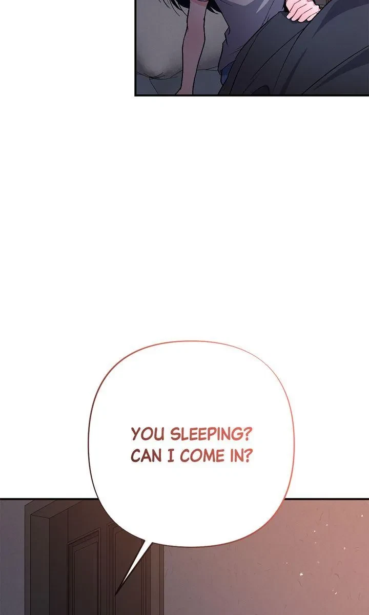 Chapter 3, page 66