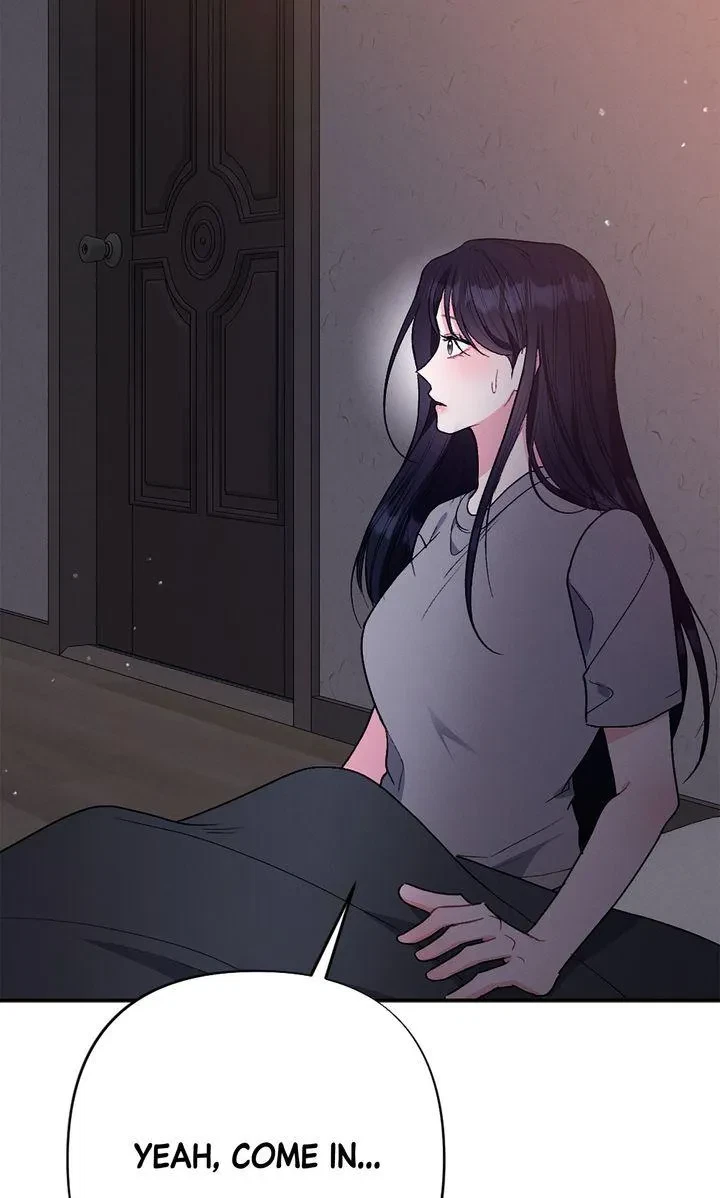 Chapter 3, page 67