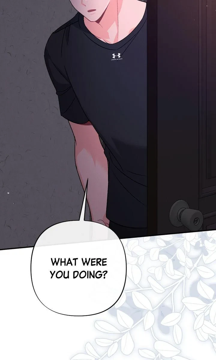Chapter 3, page 69