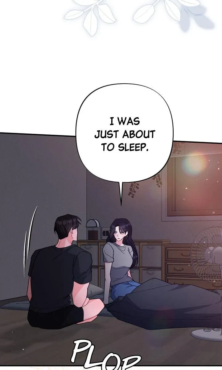 Chapter 3, page 70