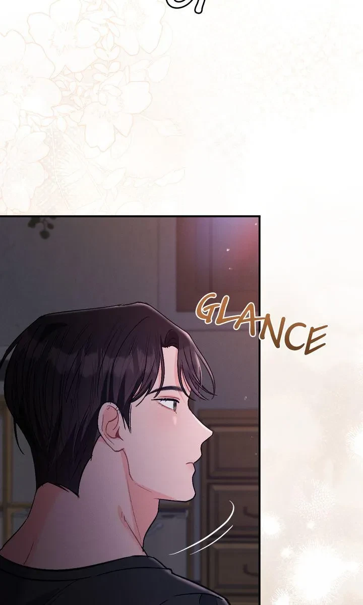 Chapter 3, page 71
