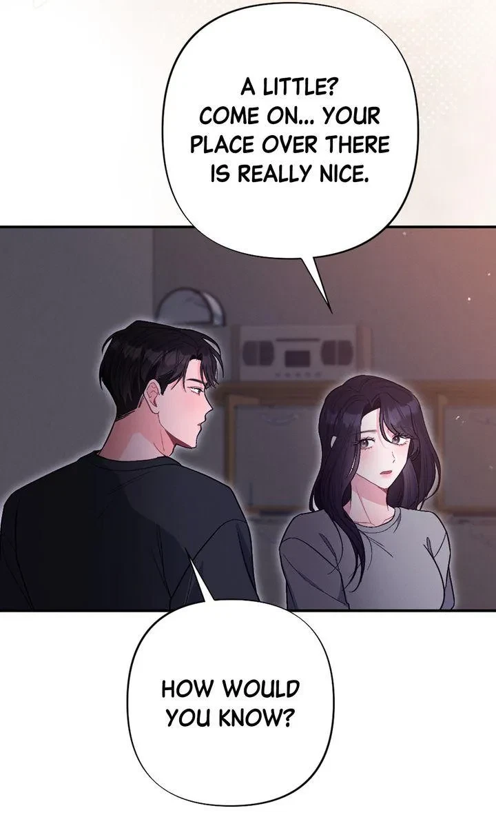 Chapter 3, page 74