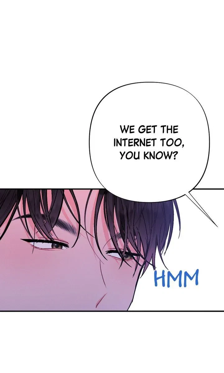 Chapter 3, page 75
