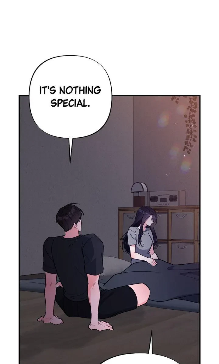 Chapter 3, page 76