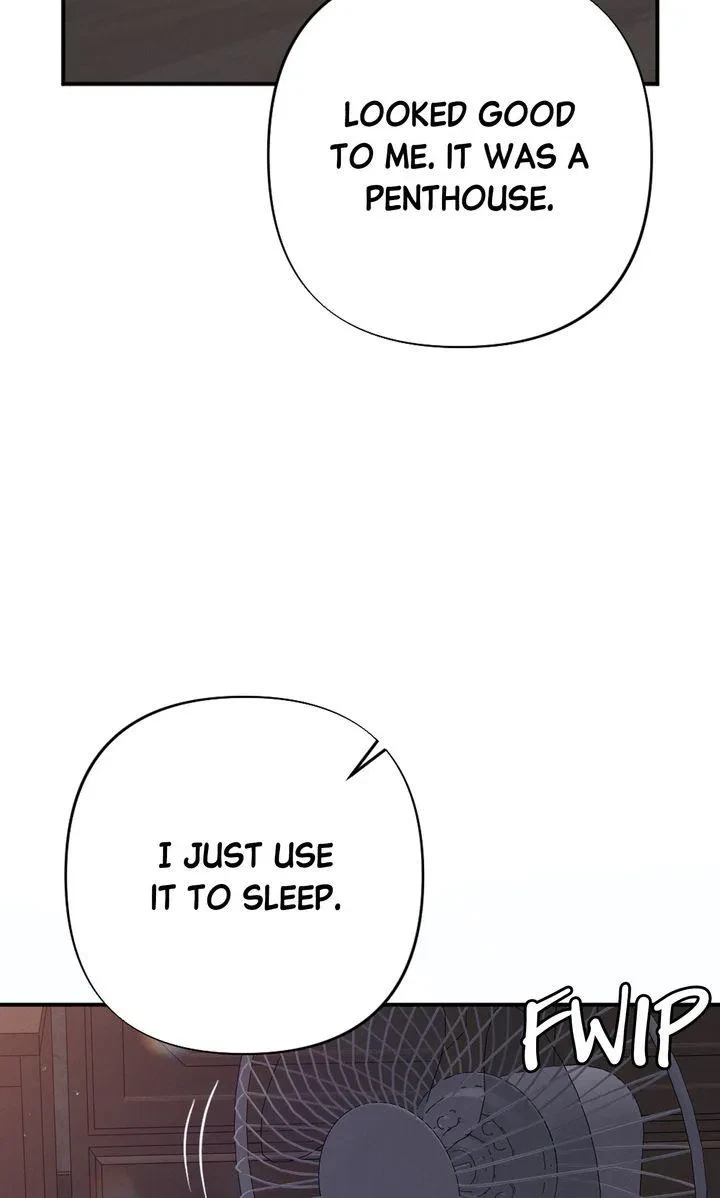 Chapter 3, page 77