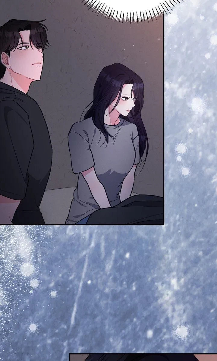 Chapter 3, page 79