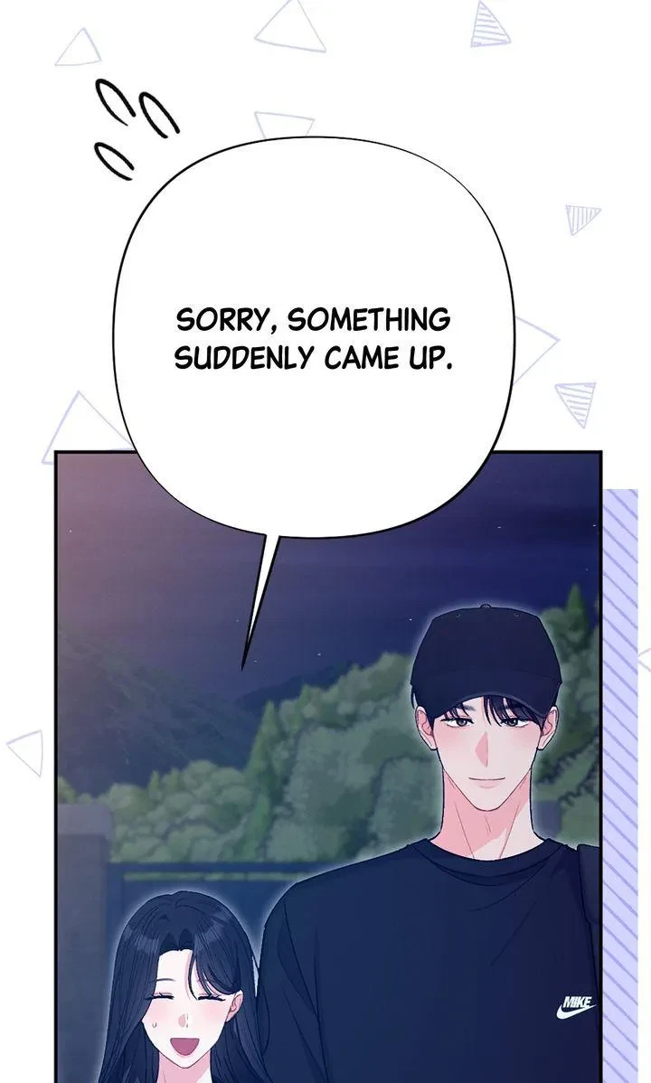 Chapter 3, page 8