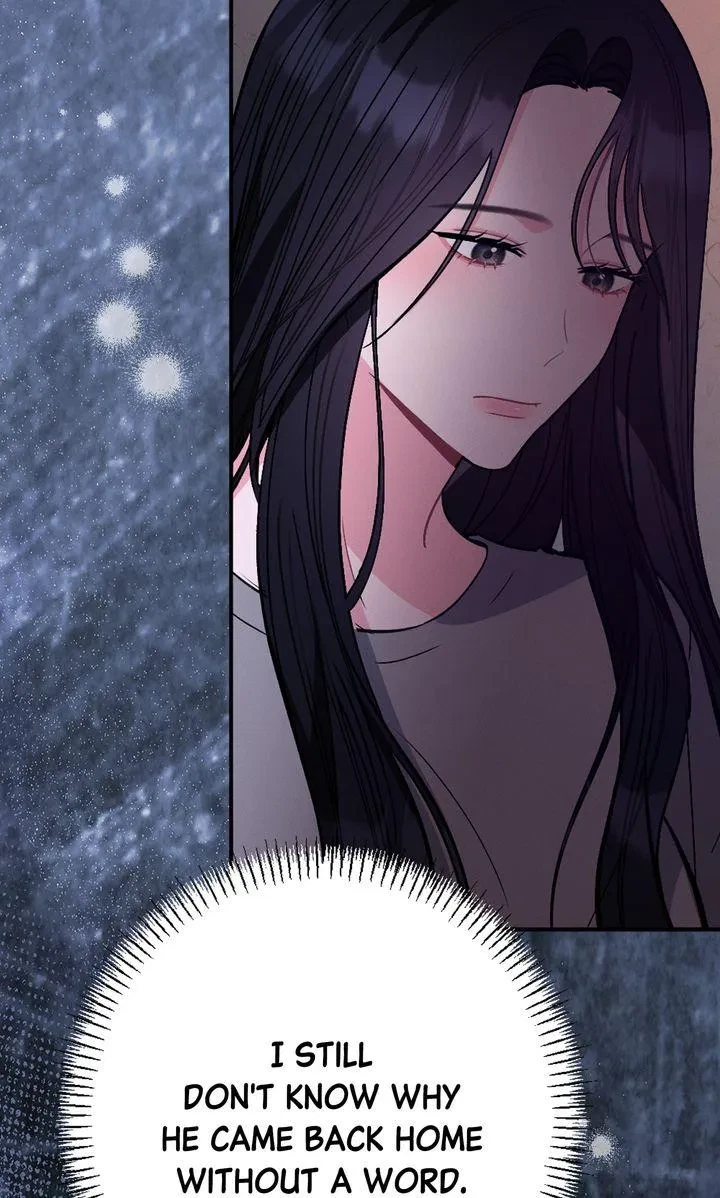 Chapter 3, page 80