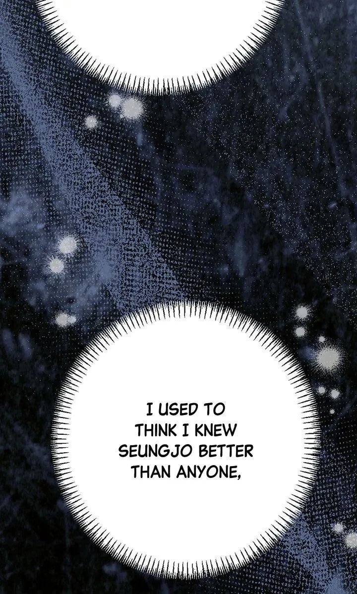 Chapter 3, page 81