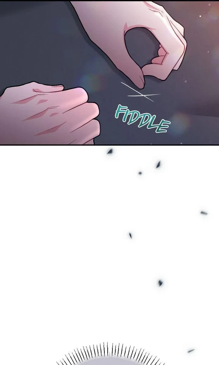 Chapter 3, page 82