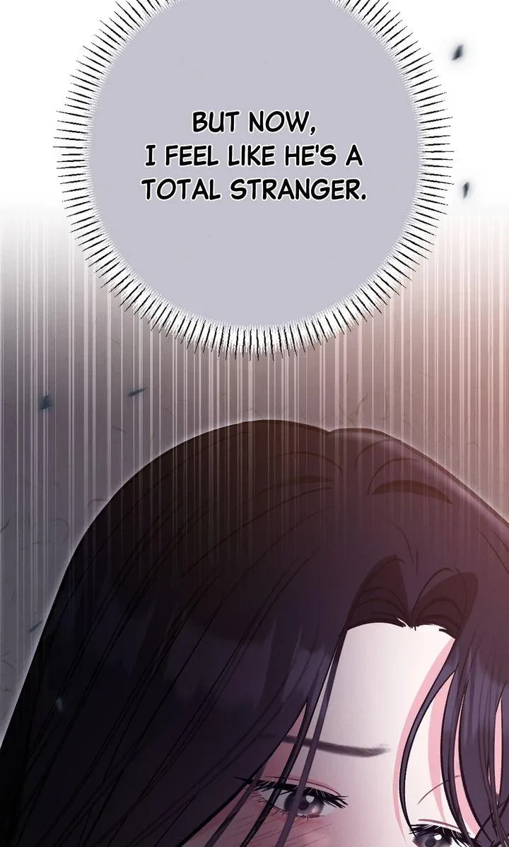 Chapter 3, page 83
