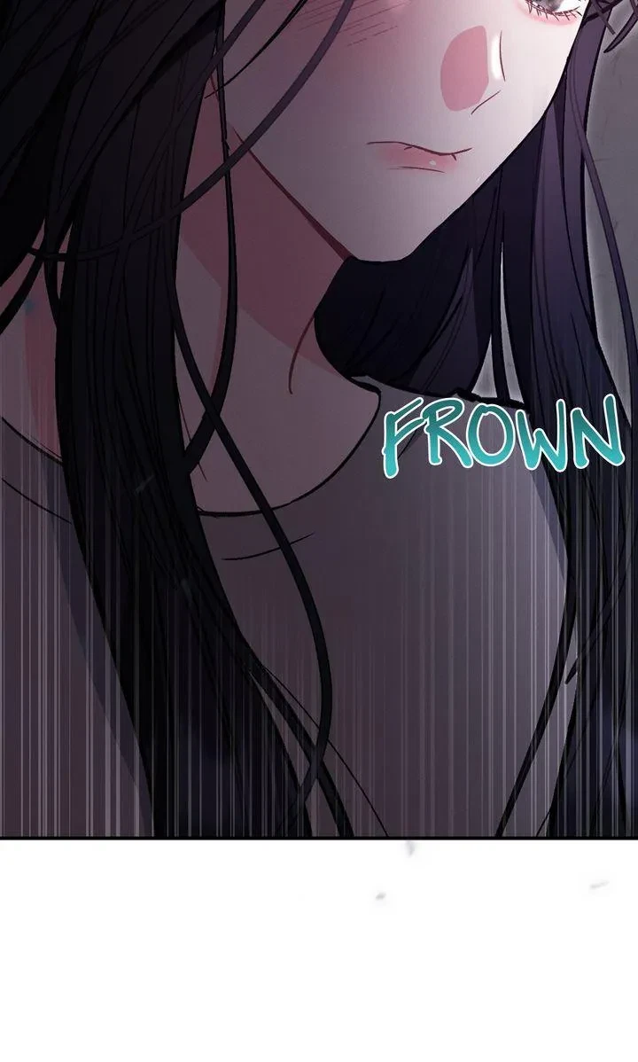 Chapter 3, page 84