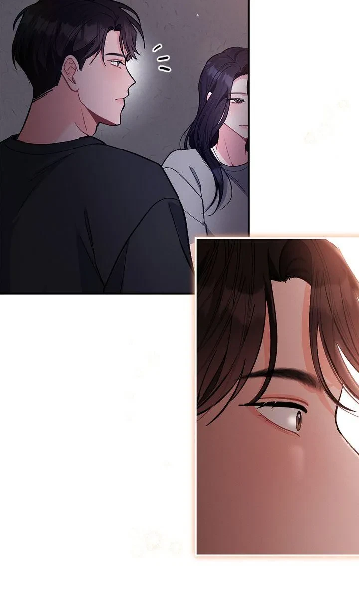 Chapter 3, page 86
