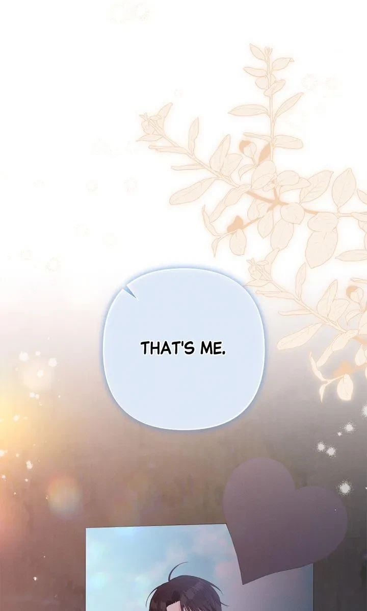 Chapter 3, page 87
