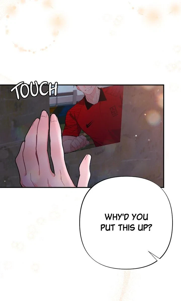 Chapter 3, page 90