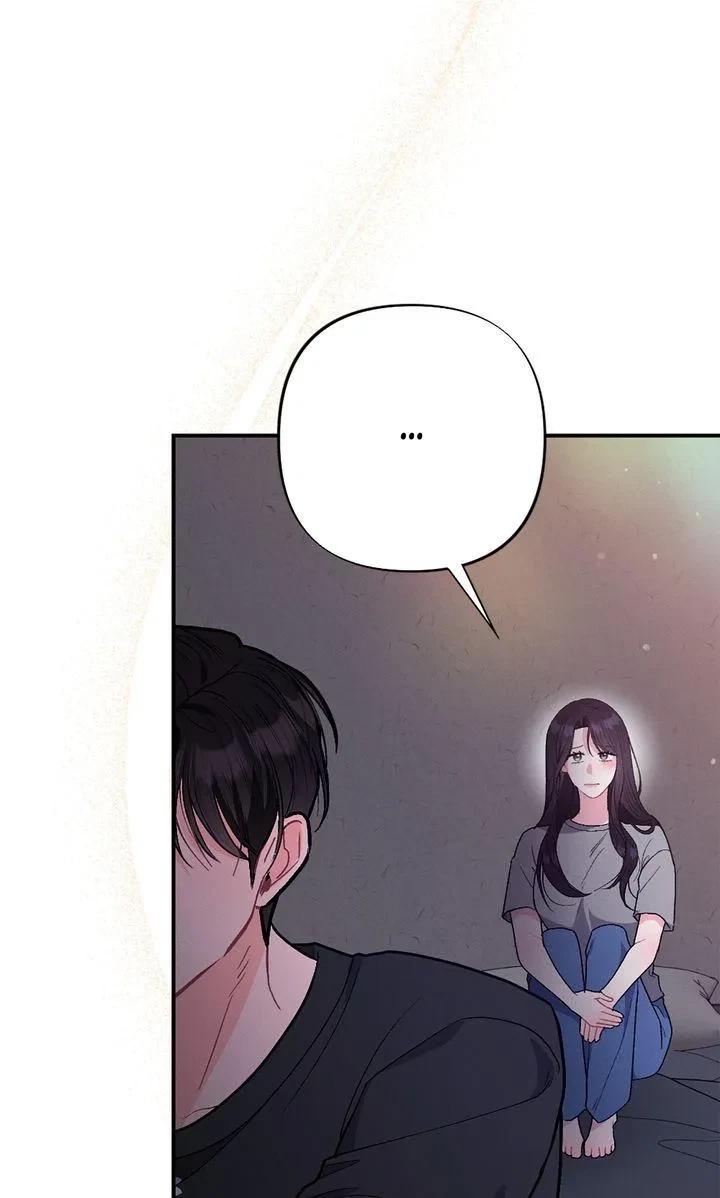 Chapter 3, page 91