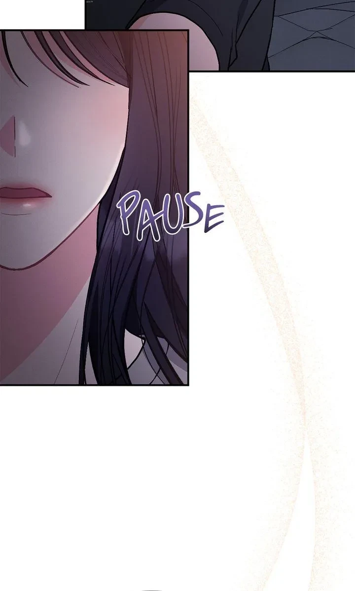 Chapter 3, page 92
