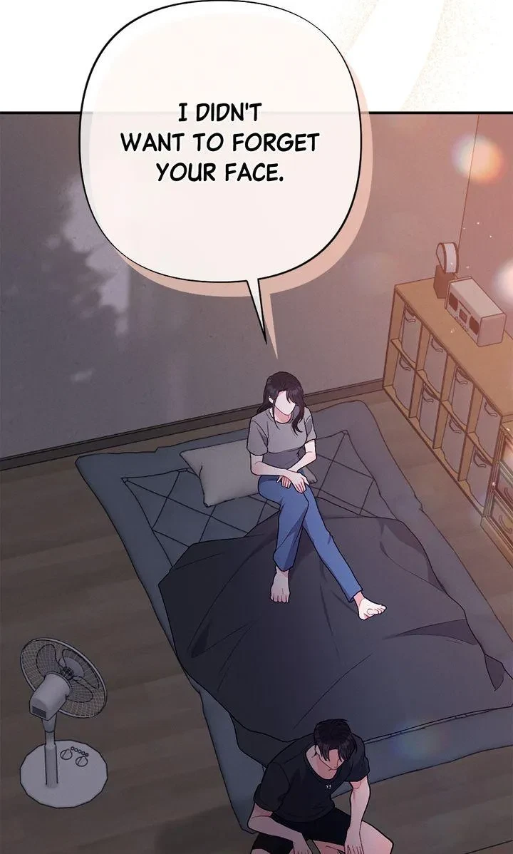 Chapter 3, page 93