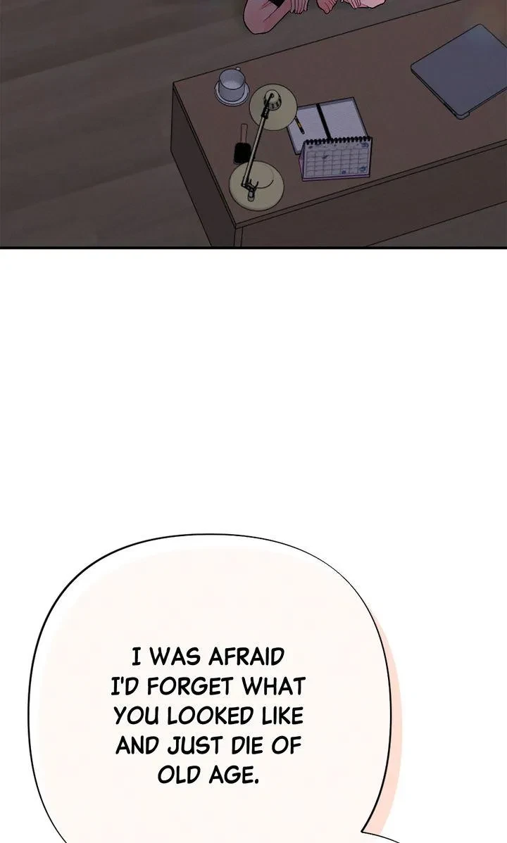Chapter 3, page 94