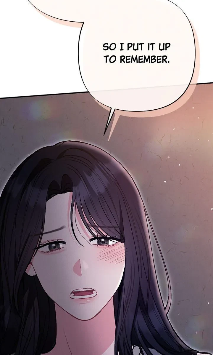 Chapter 3, page 95