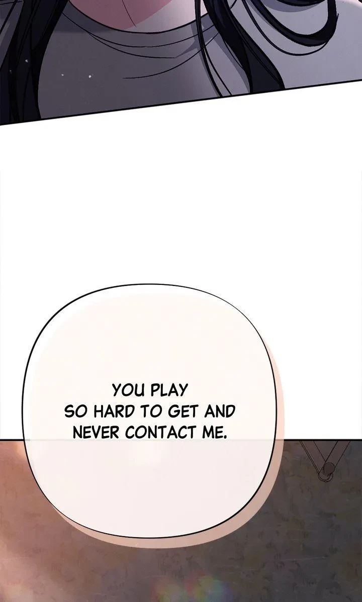 Chapter 3, page 96