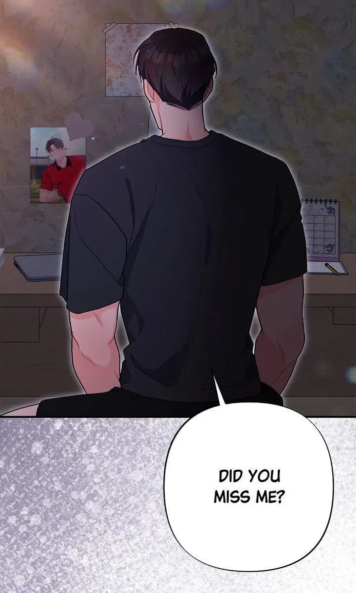 Chapter 3, page 97