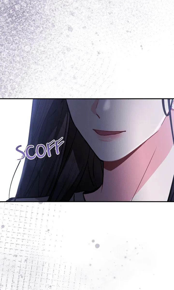 Chapter 3, page 98
