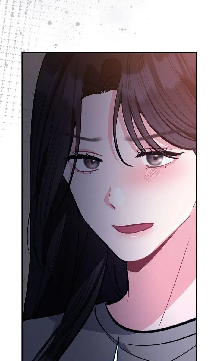 Chapter 3, page 99