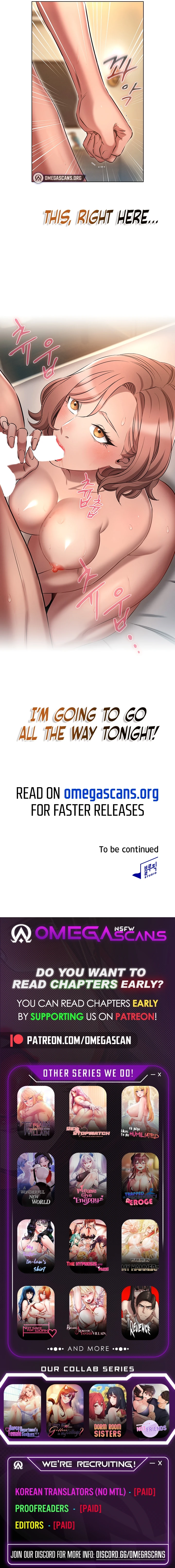 Chapter 10, page 9