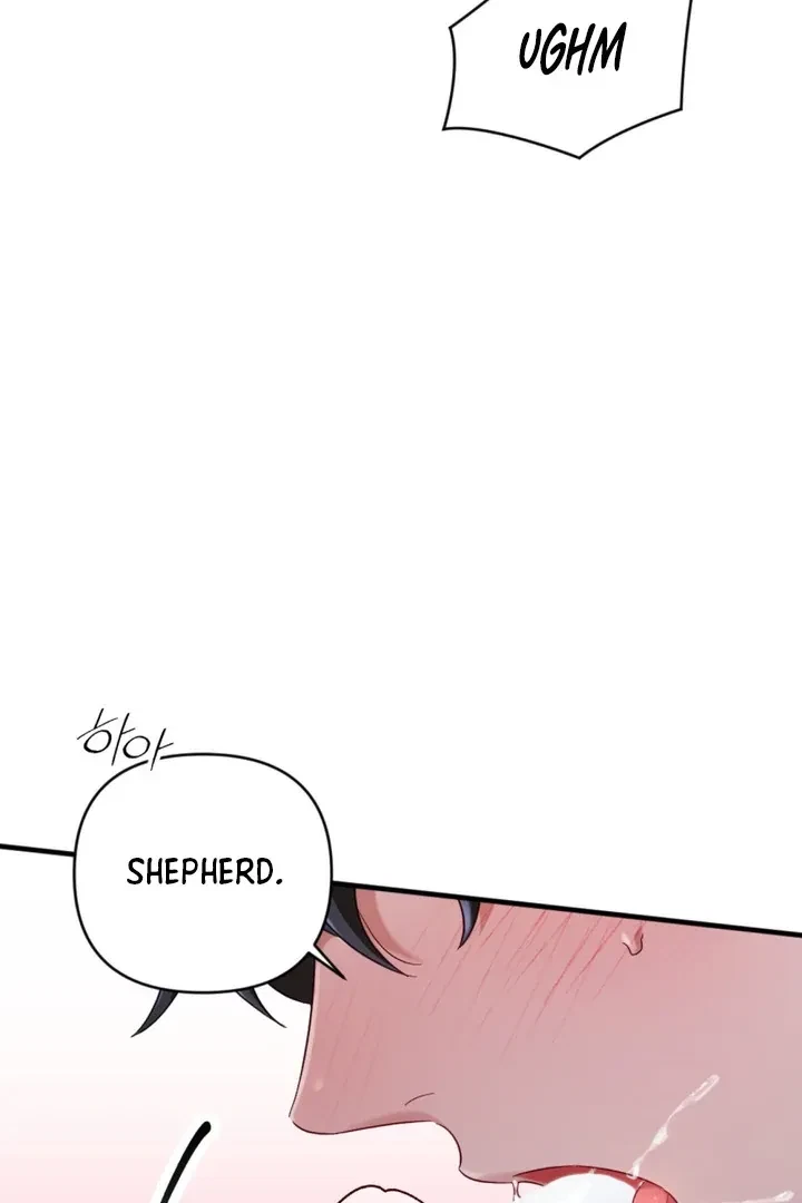 The Method Messiah Chapter 3, page 10