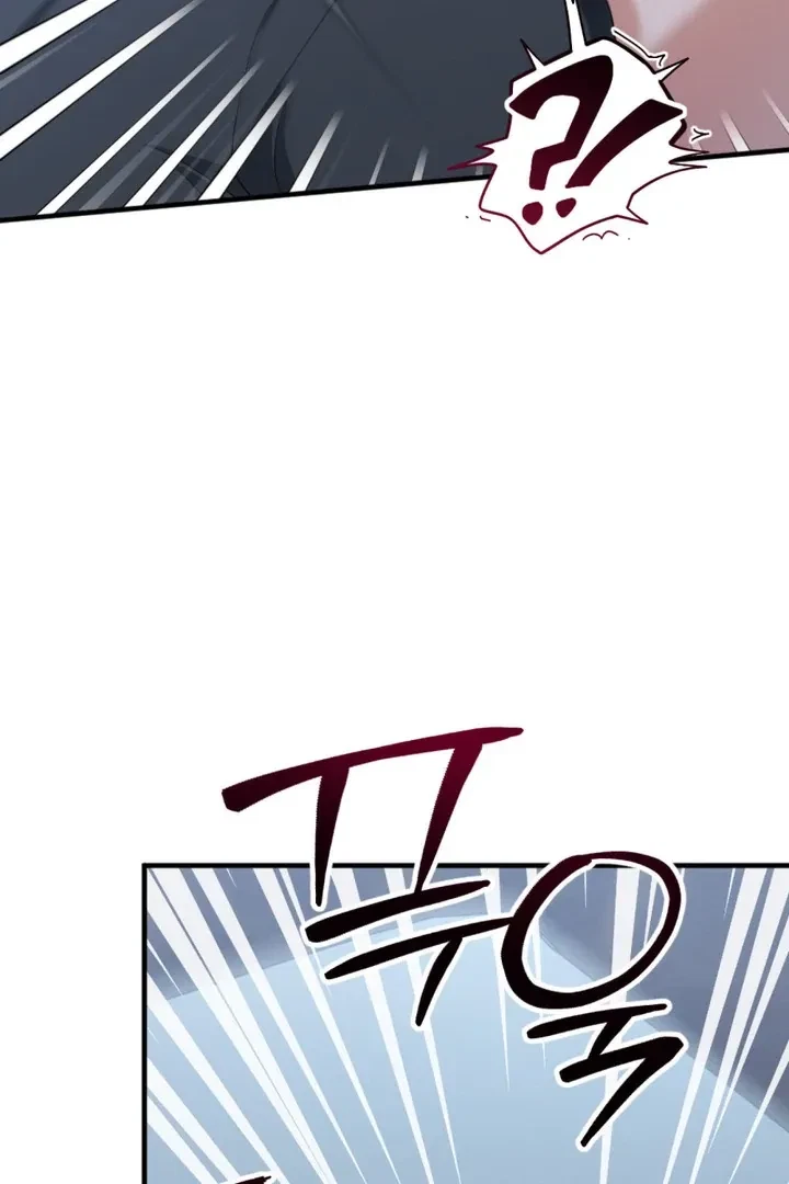 The Method Messiah Chapter 3, page 16