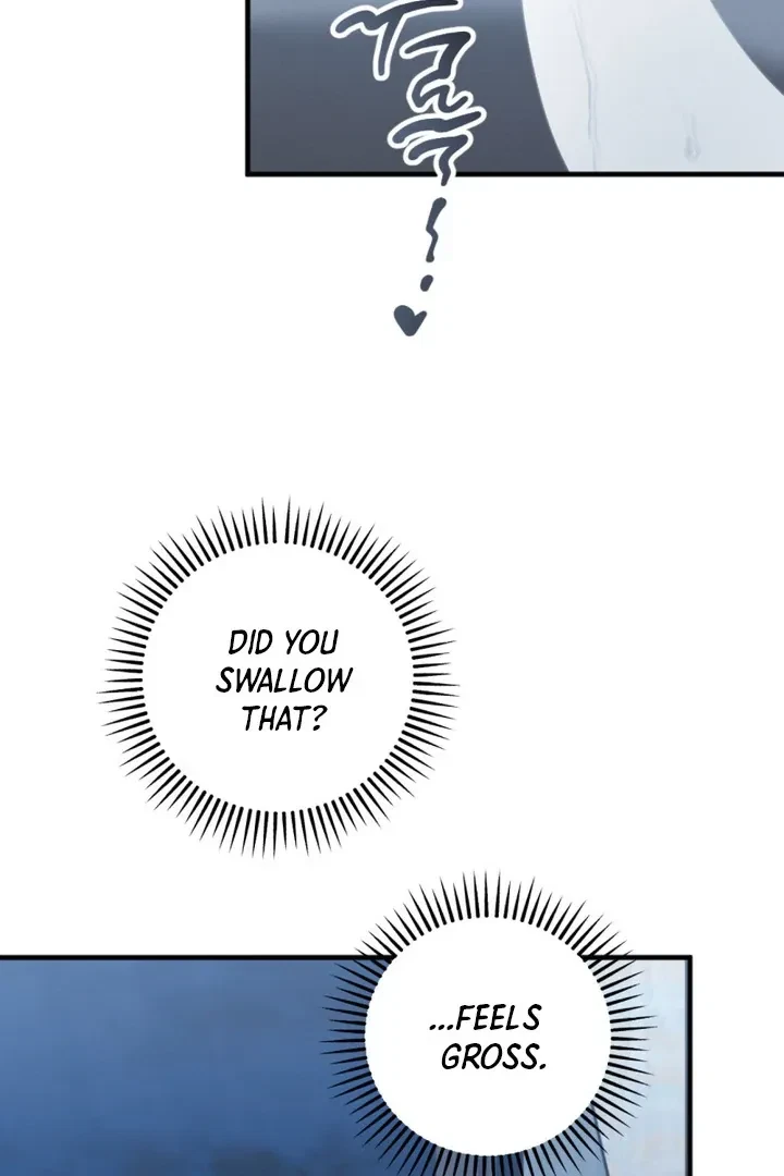 The Method Messiah Chapter 3, page 23