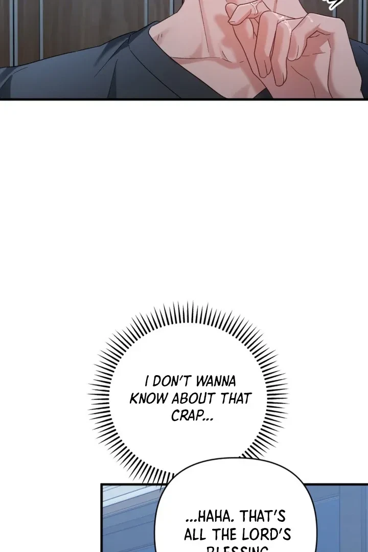 The Method Messiah Chapter 3, page 26