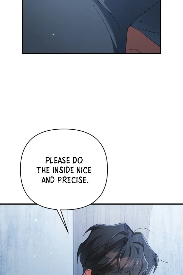The Method Messiah Chapter 3, page 30