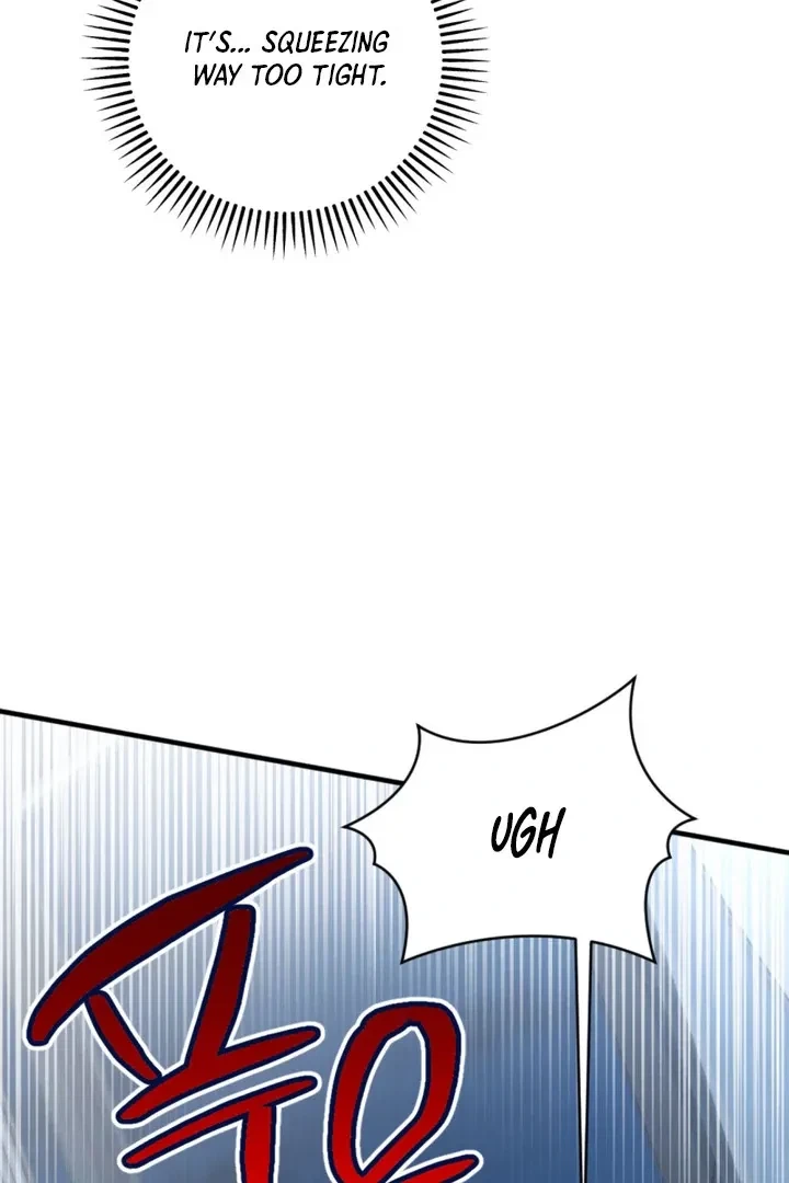 The Method Messiah Chapter 3, page 39