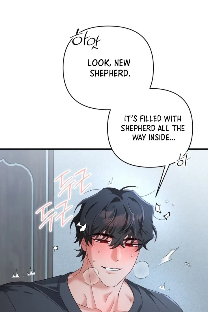 The Method Messiah Chapter 3, page 44