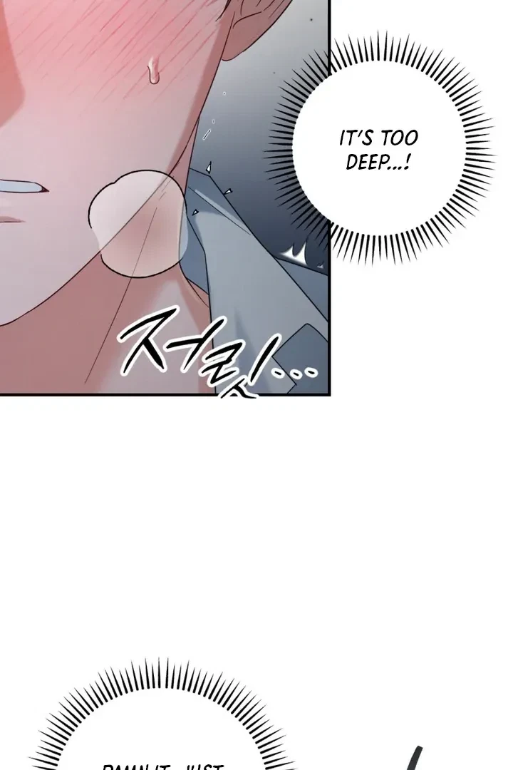 The Method Messiah Chapter 3, page 54
