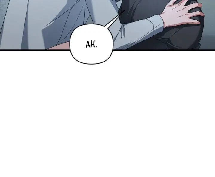 The Method Messiah Chapter 3, page 56