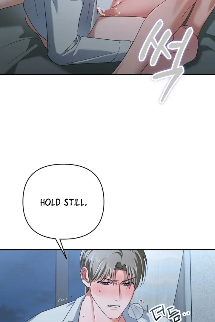 The Method Messiah Chapter 3, page 58