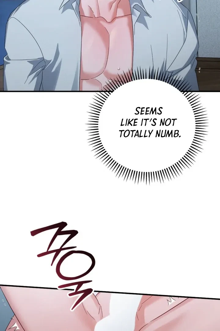 The Method Messiah Chapter 3, page 59