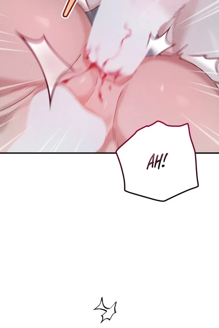 The Method Messiah Chapter 3, page 68